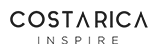 Costa Rica Inspire